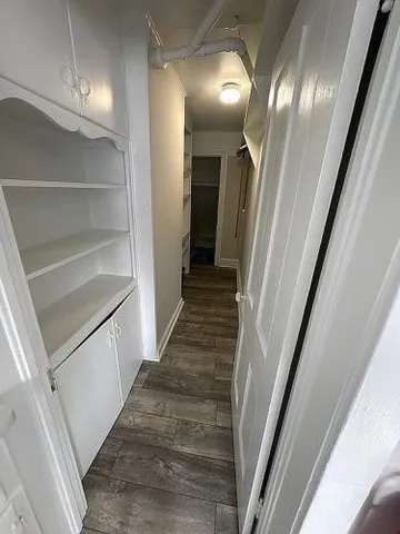 $355,000 | 636 East Front Street, Florence, NJ 08518