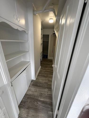 636 East Front Street Florence, NJ 08518 - Photo 11 of 26