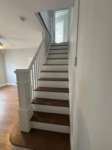 $355,000 | 636 East Front Street, Florence, NJ 08518