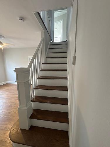 636 East Front Street Florence, NJ 08518 - Photo 12 of 26