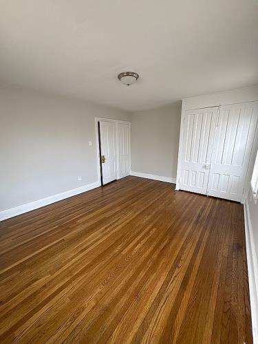 636 East Front Street Florence, NJ 08518 - Photo 13 of 26