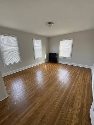 $355,000 | 636 East Front Street, Florence, NJ 08518