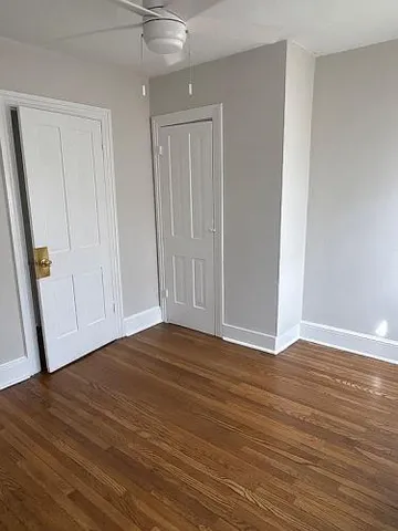 $355,000 | 636 East Front Street, Florence, NJ 08518