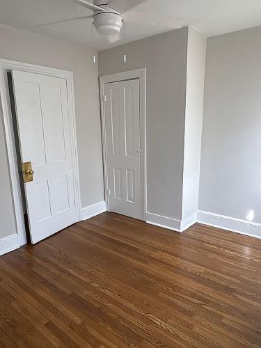 636 East Front Street Florence, NJ 08518 - Photo 15 of 26