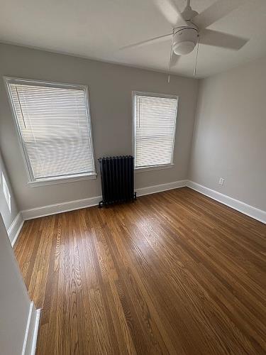 636 East Front Street Florence, NJ 08518 - Photo 16 of 26