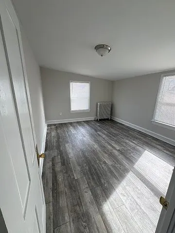 $355,000 | 636 East Front Street, Florence, NJ 08518