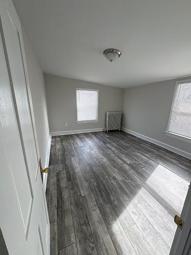 636 East Front Street Florence, NJ 08518 - Photo 17 of 26