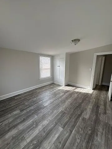 $355,000 | 636 East Front Street, Florence, NJ 08518