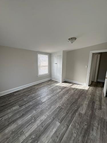 636 East Front Street Florence, NJ 08518 - Photo 18 of 26