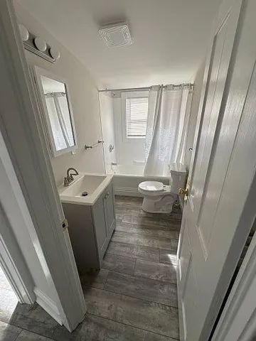 $355,000 | 636 East Front Street, Florence, NJ 08518