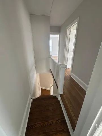 $355,000 | 636 East Front Street, Florence, NJ 08518