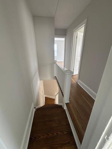 636 East Front Street Florence, NJ 08518 - Photo 20 of 26