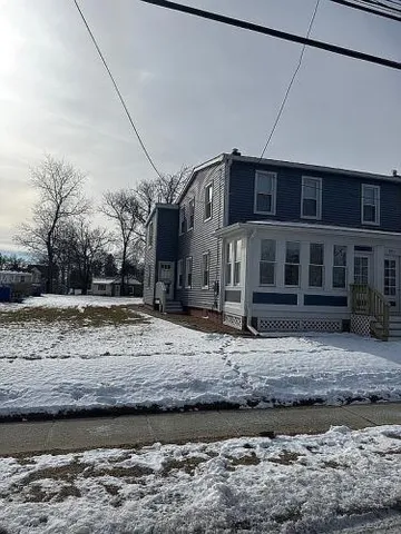 $355,000 | 636 East Front Street, Florence, NJ 08518