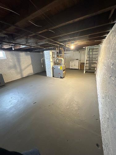 636 East Front Street Florence, NJ 08518 - Photo 21 of 26