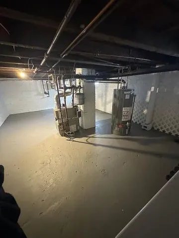 $355,000 | 636 East Front Street, Florence, NJ 08518