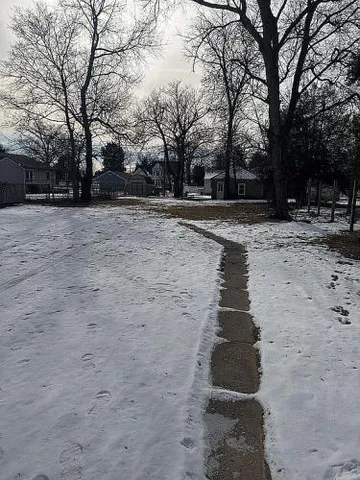 $355,000 | 636 East Front Street, Florence, NJ 08518