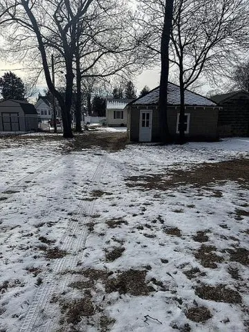 $355,000 | 636 East Front Street, Florence, NJ 08518