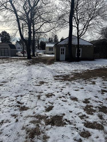 636 East Front Street Florence, NJ 08518 - Photo 24 of 26