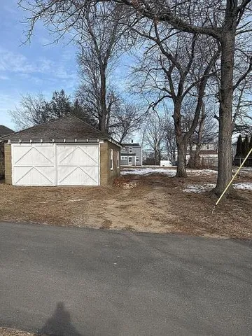 $355,000 | 636 East Front Street, Florence, NJ 08518