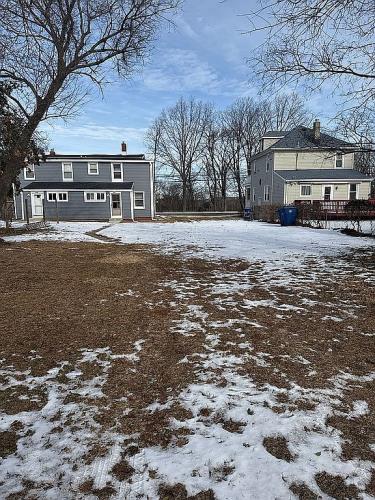 636 East Front Street Florence, NJ 08518 - Photo 26 of 26