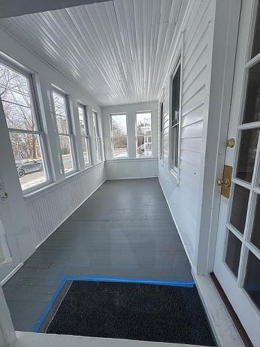 636 East Front Street Florence, NJ 08518 - Photo 3 of 26