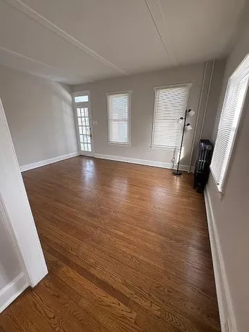 $355,000 | 636 East Front Street, Florence, NJ 08518