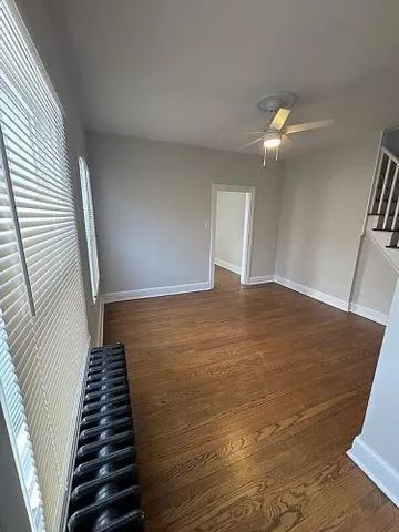 $355,000 | 636 East Front Street, Florence, NJ 08518