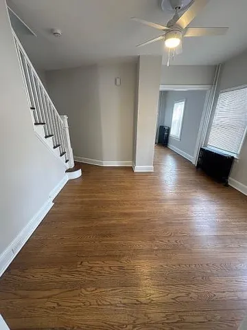 $355,000 | 636 East Front Street, Florence, NJ 08518