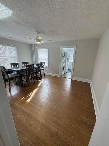 $355,000 | 636 East Front Street, Florence, NJ 08518