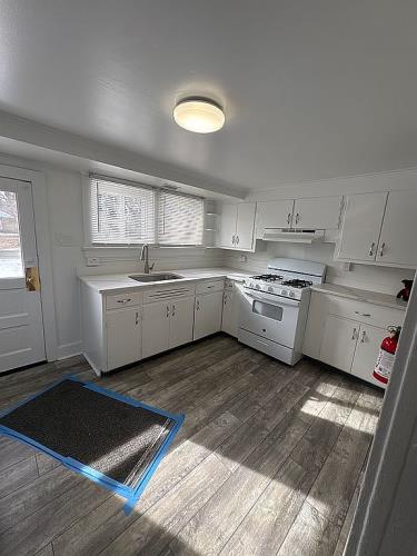 636 East Front Street Florence, NJ 08518 - Photo 9 of 26