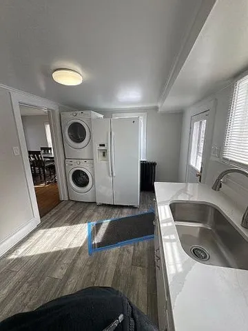 $355,000 | 636 East Front Street, Florence, NJ 08518