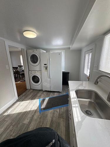 636 East Front Street Florence, NJ 08518 - Photo 10 of 26