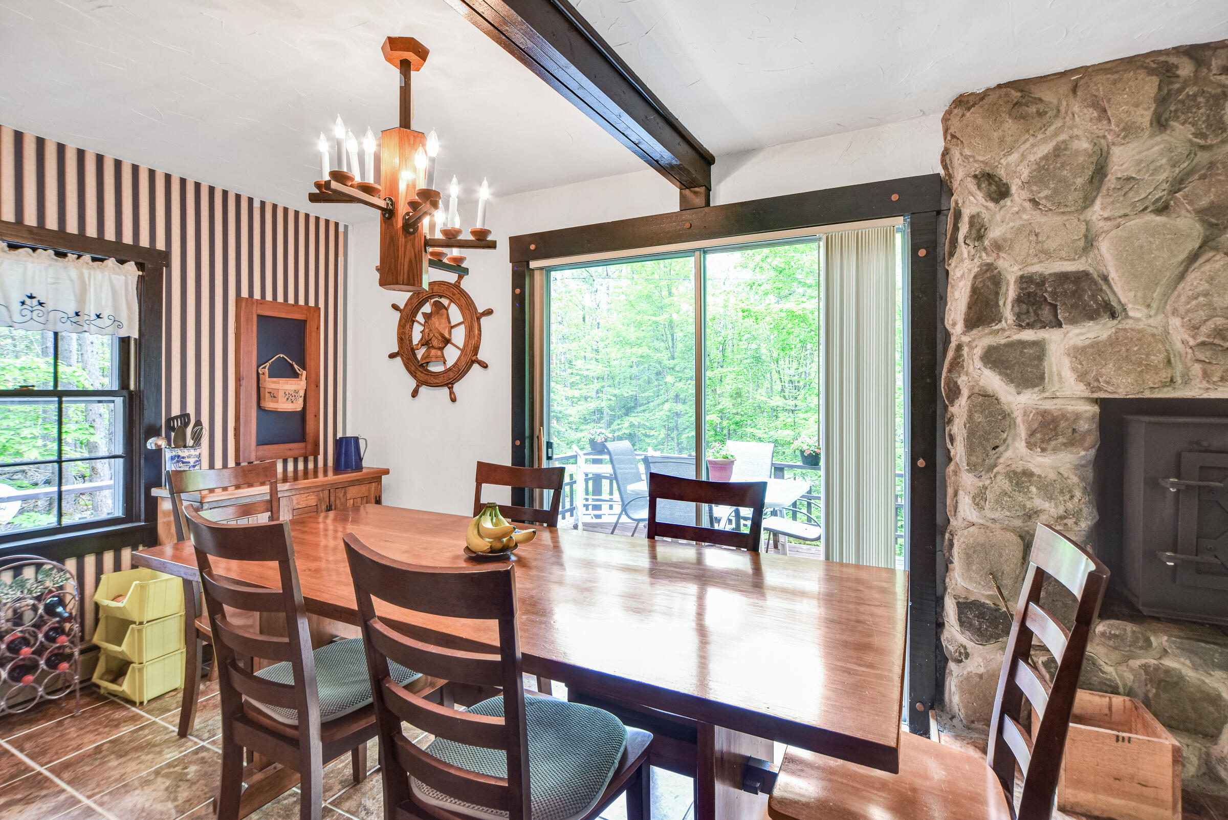 15 Davis Ridge Road Greenville Junction, ME 04442 - Photo 17 of 55 108789gr-112