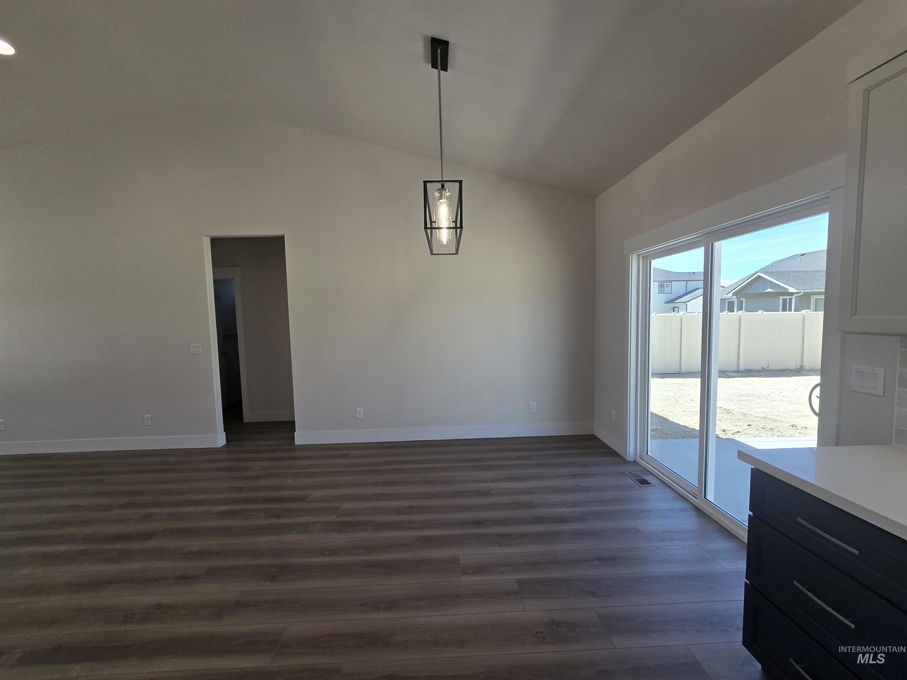 962 Quartz Road Kimberly, ID 83341 - Photo 6 of 24