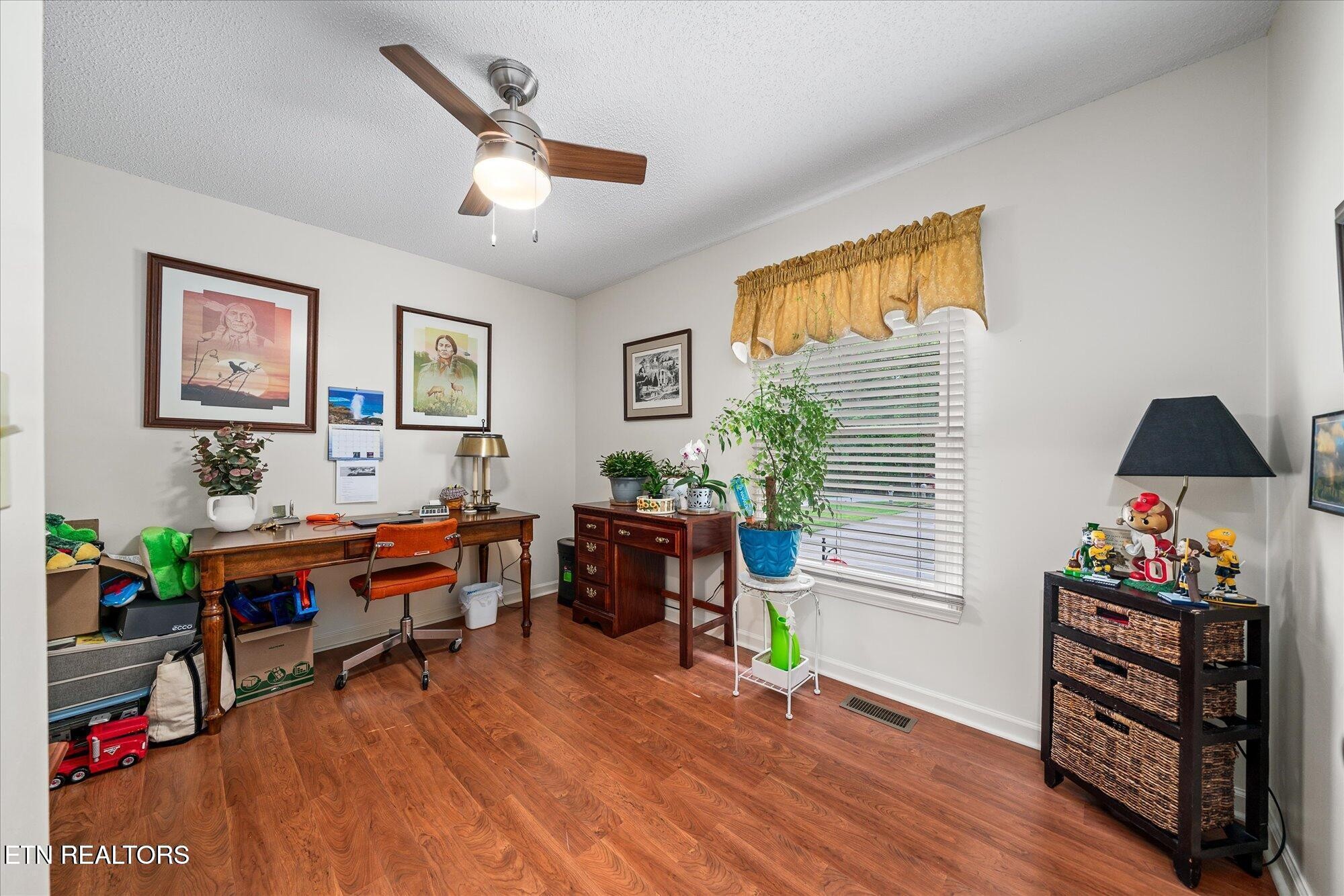 138 Baltusrol Road Crossville, TN 38558 - Photo 8 of 42 Gallery Image 8