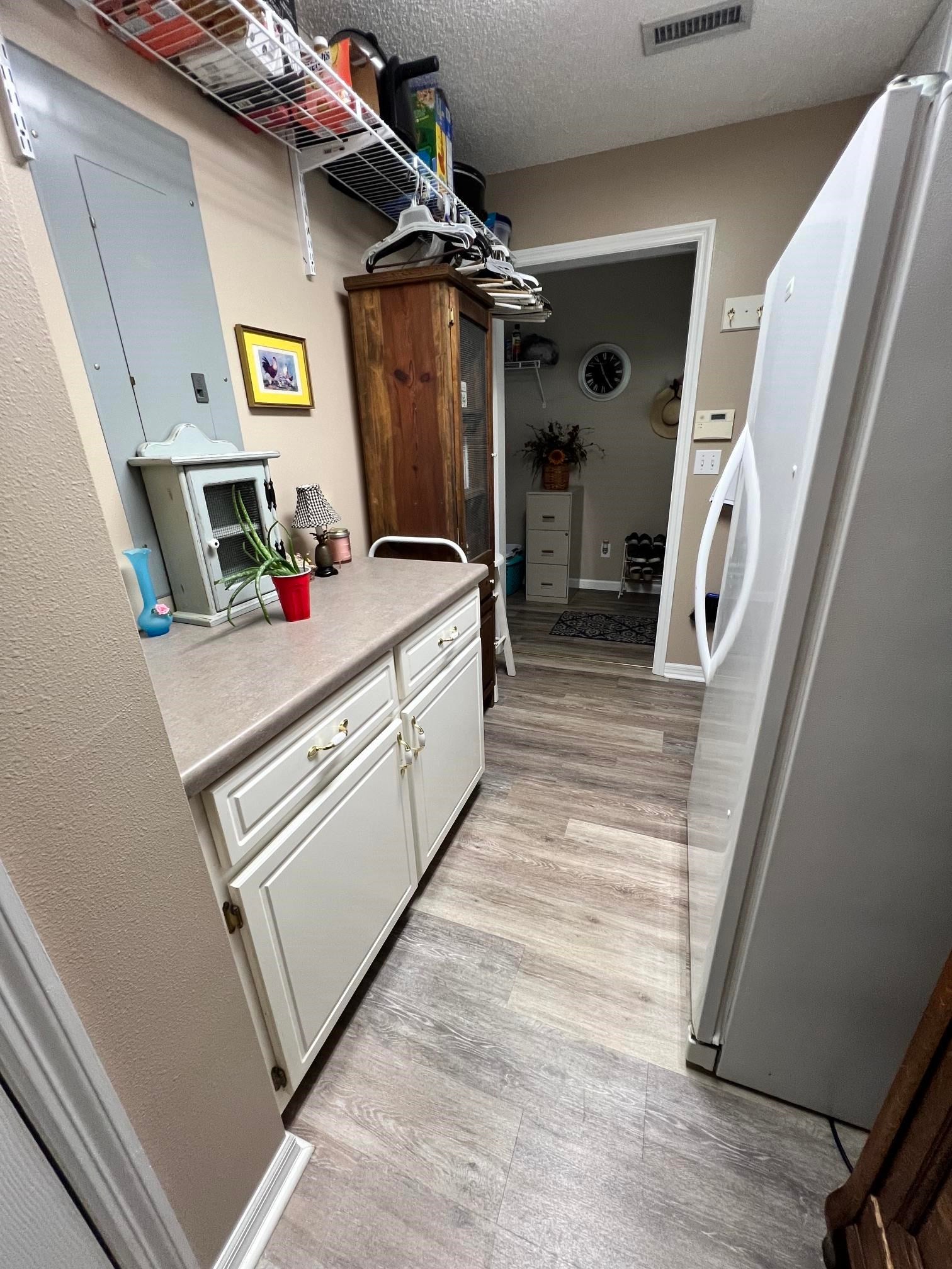 18880 Leon Wiggins Road Andalusia, AL 36420 - Photo 17 of 23 Gallery Image 17