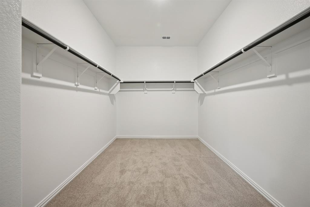 2231 Rannoch Street Sherman, TX 75092 - Photo 9 of 11