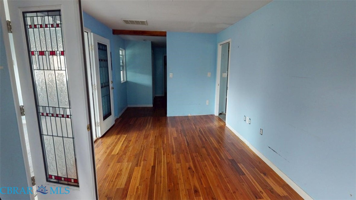 1678 Fitchetts Wharf Road Moon, VA 23119 - Photo 15 of 50