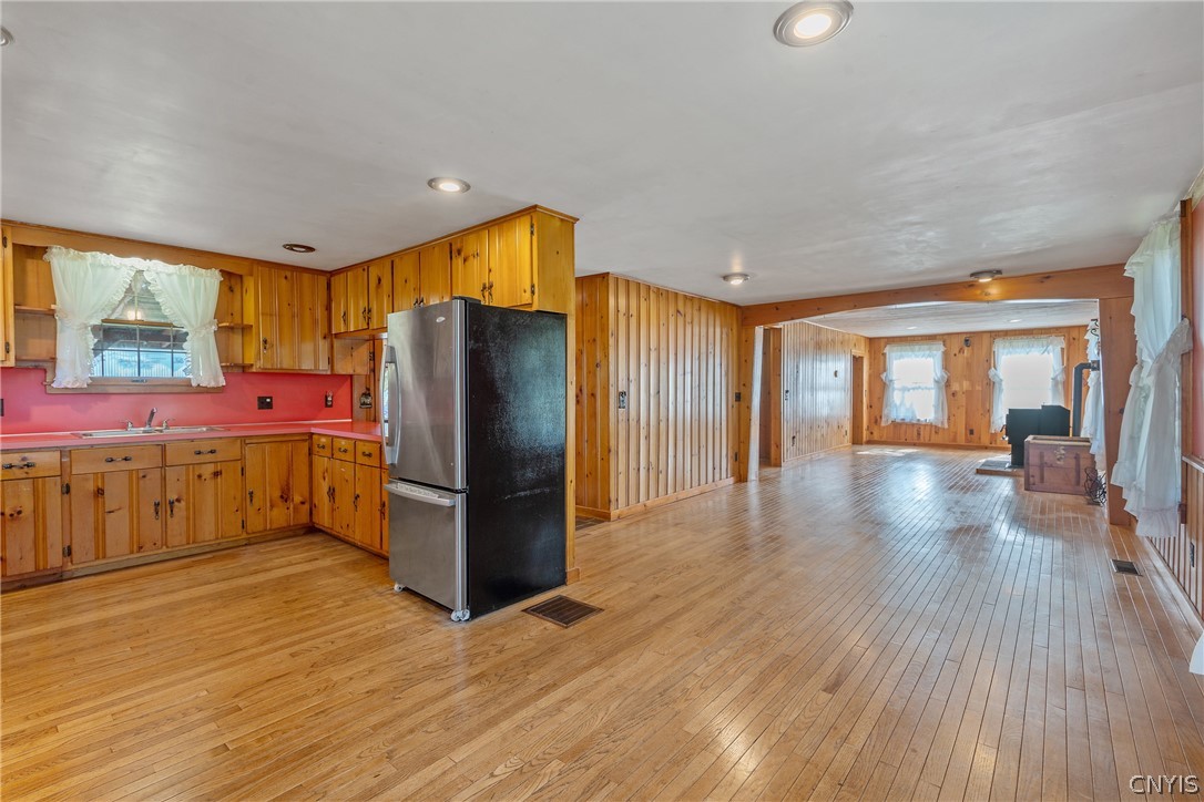 12223 Fuller Road Adams Center, NY 13606 - Photo 14 of 49