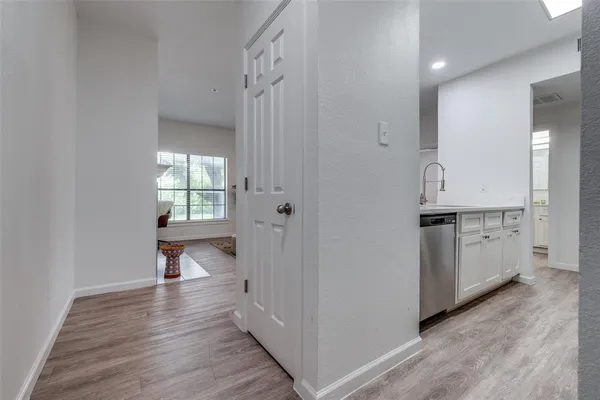 $229,000 | 6003 Oram Street, Unit 203, Dallas, TX 75206