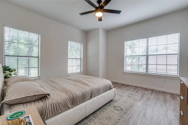 $229,000 | 6003 Oram Street, Unit 203, Dallas, TX 75206
