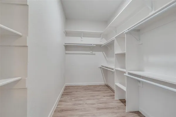 $229,000 | 6003 Oram Street, Unit 203, Dallas, TX 75206