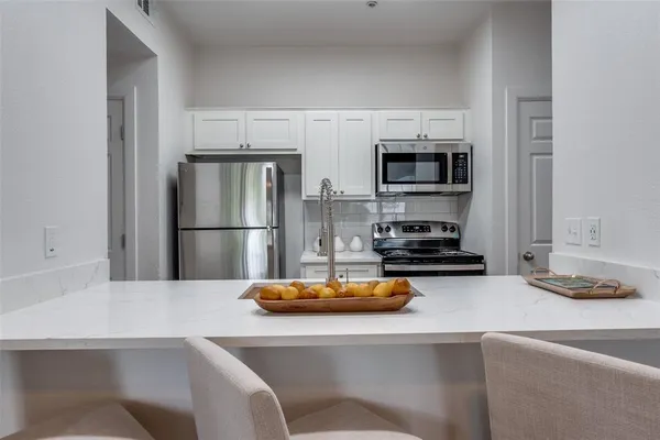 $229,000 | 6003 Oram Street, Unit 203, Dallas, TX 75206