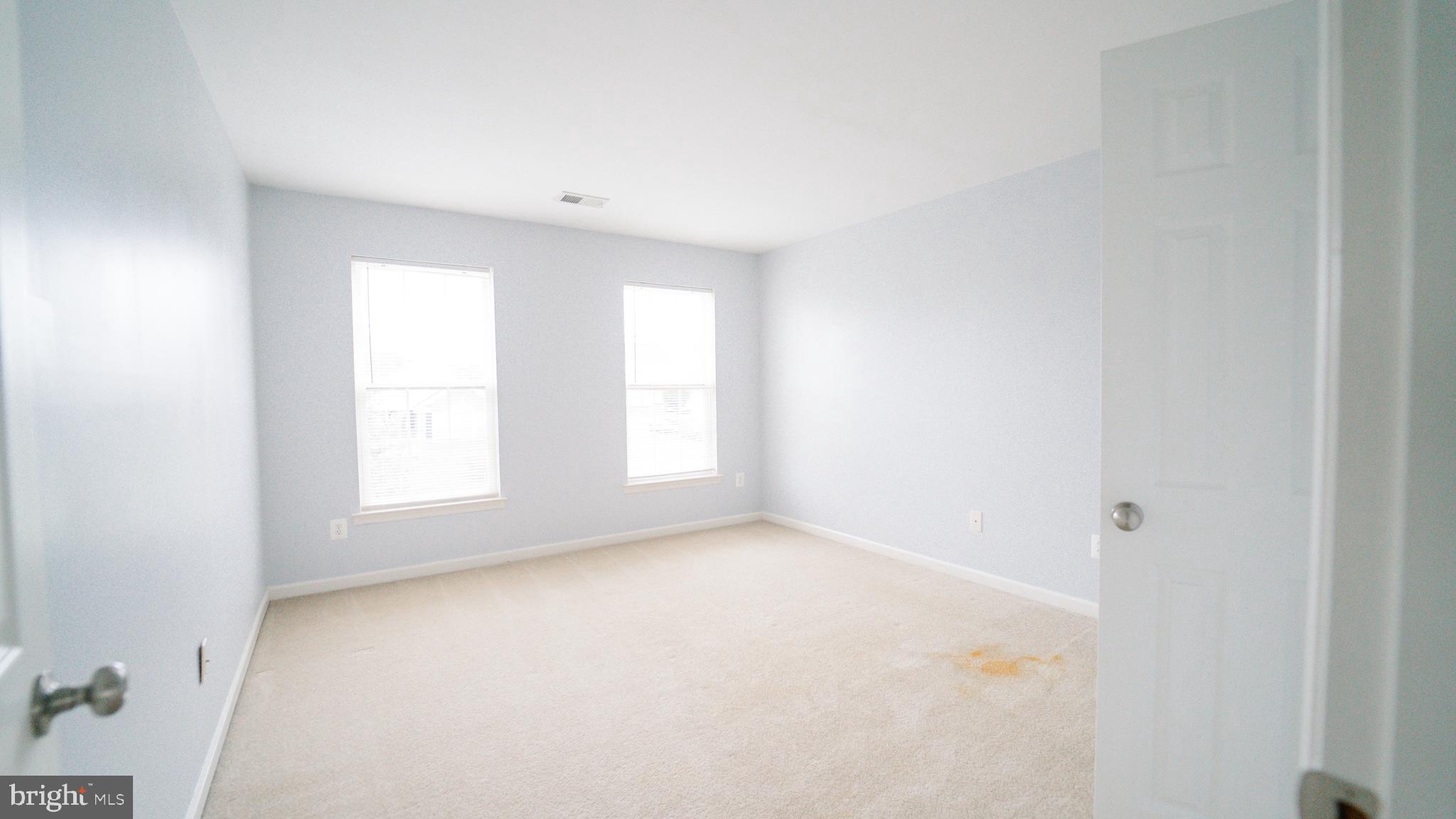 1254 Stallion Street Ranson, WV 25438 - Photo 46 of 57 Bedroom 4