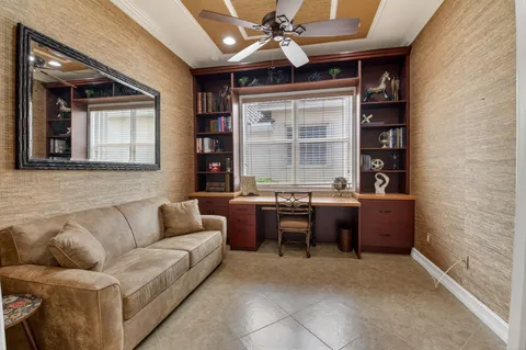 $560,000 | 10959 Carmelcove Circle, Boynton Beach, FL 33473