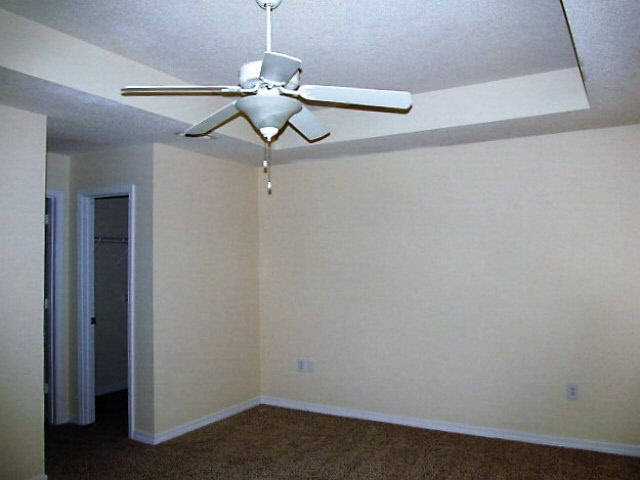 17058 Sugar Loop Foley, AL 36535 - Photo 12 of 18 Master Bedroom
