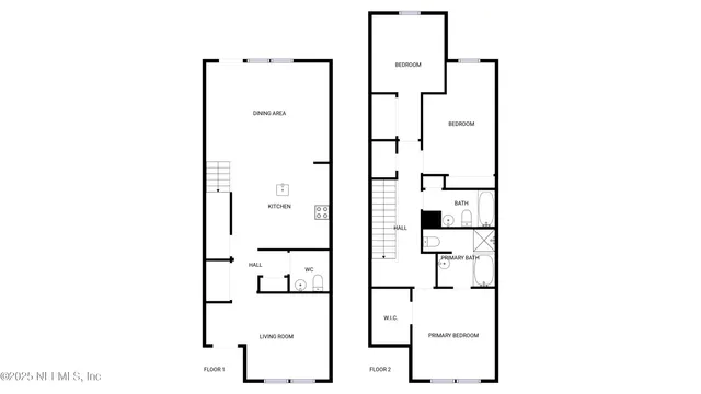 $185,000 | 625 Oakleaf Plantation Parkway, Unit 112, Orange Park, FL 32065