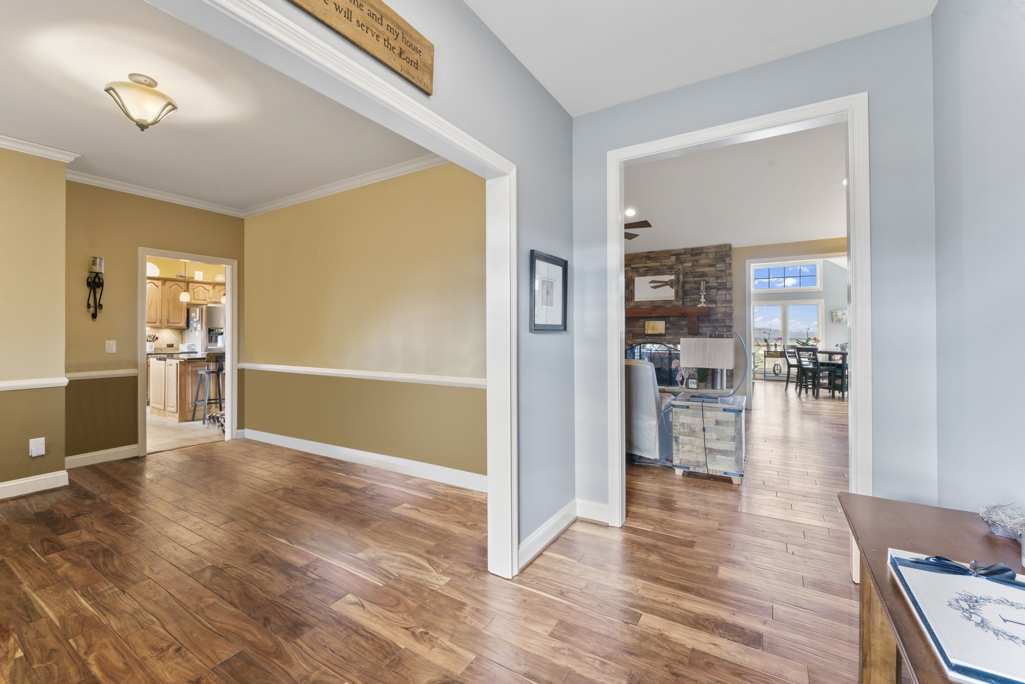 1180 Allisona Road Eagleville, TN 37060 - Photo 10 of 65 Gallery Image 10