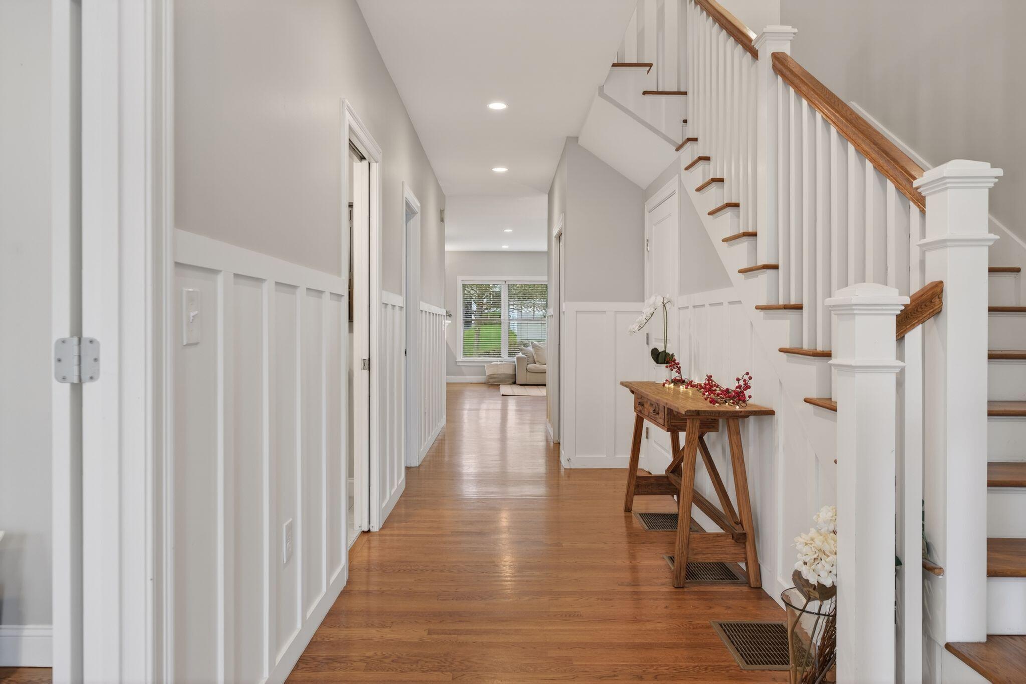 63 Drowne Road Cumberland, ME 04021 - Photo 6 of 46 36_DSC01808