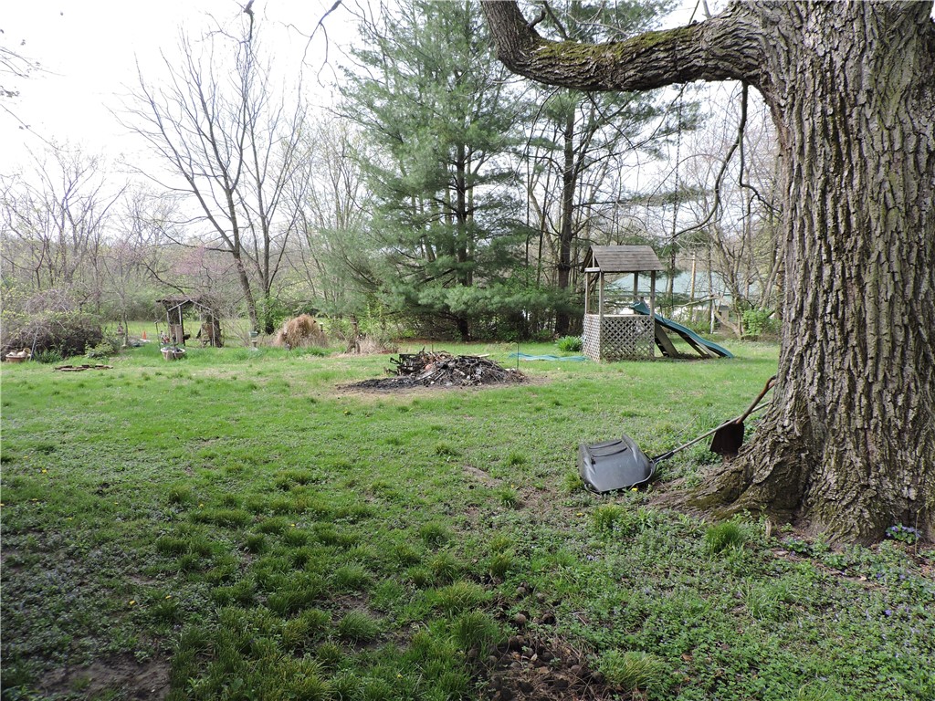 306 Poland Road Danville, IL 61834 - Photo 17 of 19